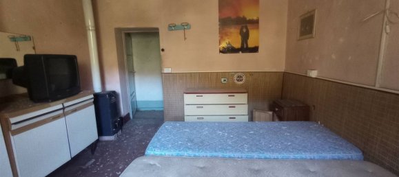 25غرفة منزل في San Marcello Piteglio, Italy رقم 83629 12