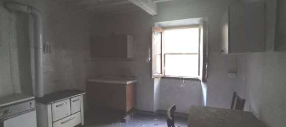 25غرفة منزل في San Marcello Piteglio, Italy رقم 83629 11