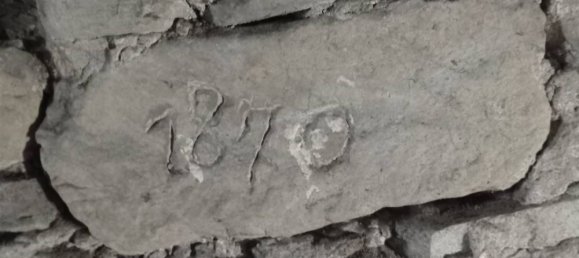 25غرفة منزل في San Marcello Piteglio, Italy رقم 83629 17