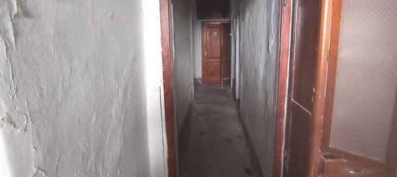 25غرفة منزل في San Marcello Piteglio, Italy رقم 83629 8