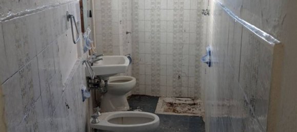 25غرفة منزل في San Marcello Piteglio, Italy رقم 83629 10