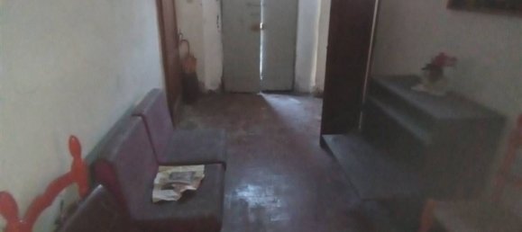 25غرفة منزل في San Marcello Piteglio, Italy رقم 83629 2