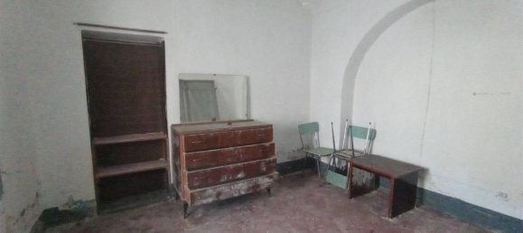 25غرفة منزل في San Marcello Piteglio, Italy رقم 83629 5