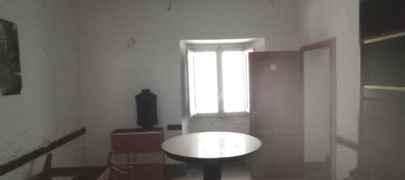 25غرفة منزل في San Marcello Piteglio, Italy رقم 83629 6