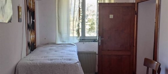 25غرفة منزل في San Marcello Piteglio, Italy رقم 83629 13