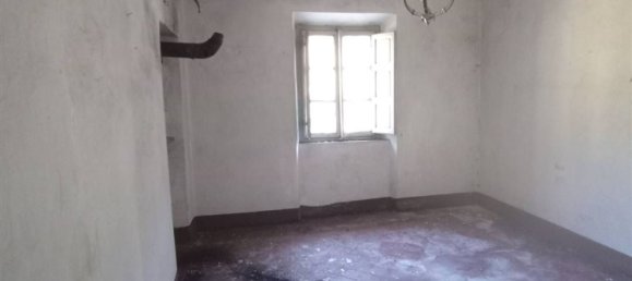 25غرفة منزل في San Marcello Piteglio, Italy رقم 83629 16