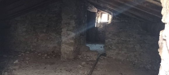 25غرفة منزل في San Marcello Piteglio, Italy رقم 83629 23