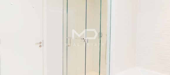 2 bedrooms Apartment in Saadiyat Island, UAE No. 40766 19