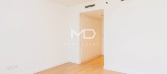 2 bedrooms Apartment in Saadiyat Island, UAE No. 40766 8