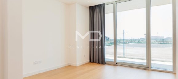 2 bedrooms Apartment in Saadiyat Island, UAE No. 40766 24