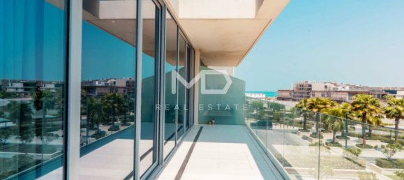2 bedrooms Apartment in Saadiyat Island, UAE No. 40766 28