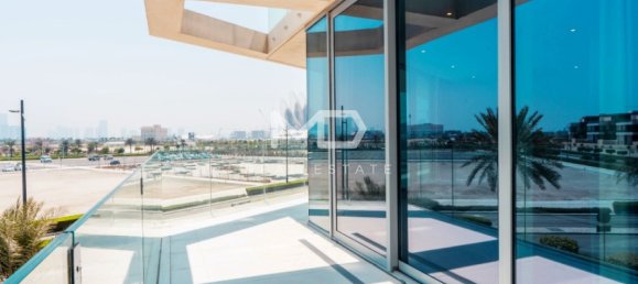 2 bedrooms Apartment in Saadiyat Island, UAE No. 40766 27