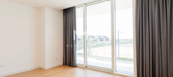 2 bedrooms Apartment in Saadiyat Island, UAE No. 40766 22