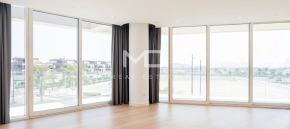 2 bedrooms Apartment in Saadiyat Island, UAE No. 40766 2