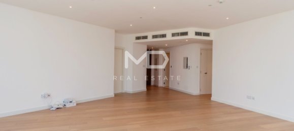 2 bedrooms Apartment in Saadiyat Island, UAE No. 40766 7