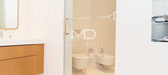 2 bedrooms Apartment in Saadiyat Island, UAE No. 40766 18