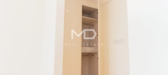 2 bedrooms Apartment in Saadiyat Island, UAE No. 40766 16