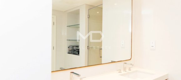 2 bedrooms Apartment in Saadiyat Island, UAE No. 40766 15