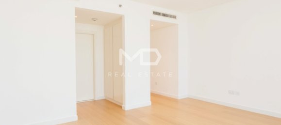 2 bedrooms Apartment in Saadiyat Island, UAE No. 40766 21