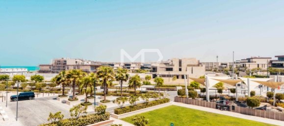 2 bedrooms Apartment in Saadiyat Island, UAE No. 40766 30
