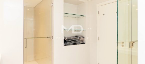 2 bedrooms Apartment in Saadiyat Island, UAE No. 40766 17