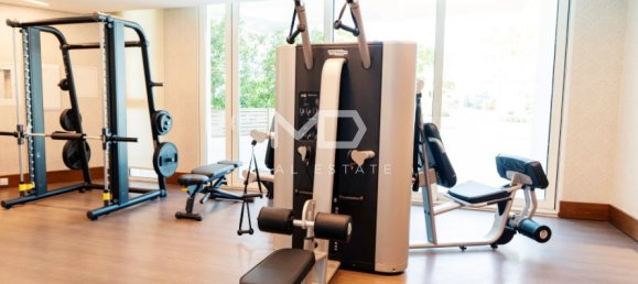 2 bedrooms Apartment in Saadiyat Island, UAE No. 40766 35