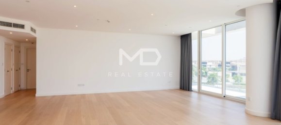 2 bedrooms Apartment in Saadiyat Island, UAE No. 40766 4