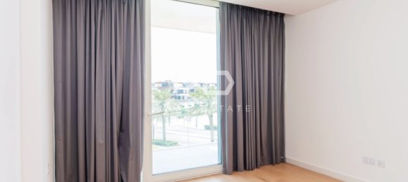 2 bedrooms Apartment in Saadiyat Island, UAE No. 40766 9
