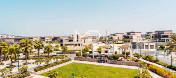 2 bedrooms Apartment in Saadiyat Island, UAE No. 40766 29