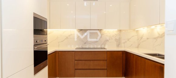 2 bedrooms Apartment in Saadiyat Island, UAE No. 40766 26