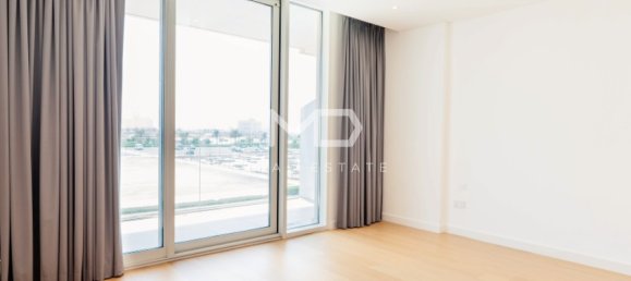 2 bedrooms Apartment in Saadiyat Island, UAE No. 40766 25