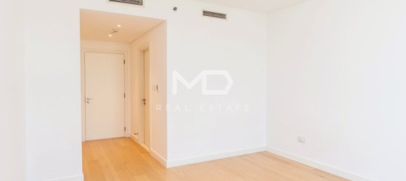 2 bedrooms Apartment in Saadiyat Island, UAE No. 40766 11