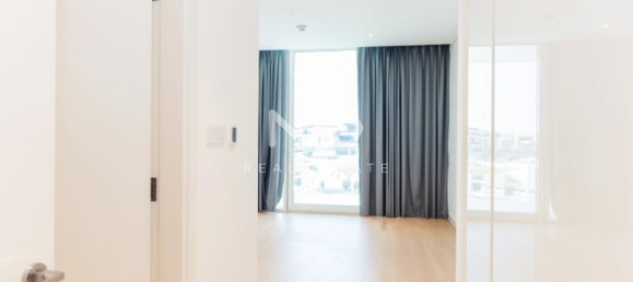 2 bedrooms Apartment in Saadiyat Island, UAE No. 40766 13