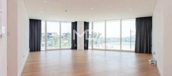 2 bedrooms Apartment in Saadiyat Island, UAE No. 40766 6