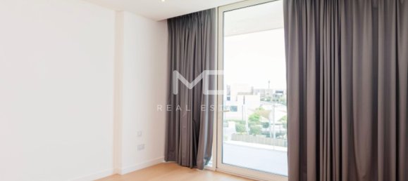 2 bedrooms Apartment in Saadiyat Island, UAE No. 40766 12