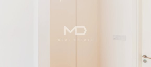 2 bedrooms Apartment in Saadiyat Island, UAE No. 40766 14