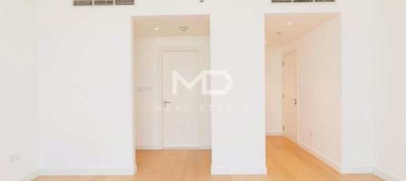 2 bedrooms Apartment in Saadiyat Island, UAE No. 40766 23