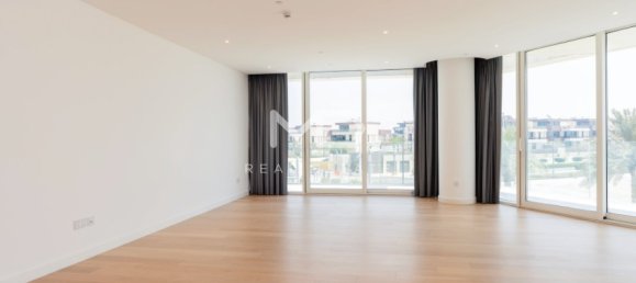 2 bedrooms Apartment in Saadiyat Island, UAE No. 40766 5