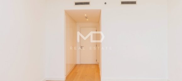 2 bedrooms Apartment in Saadiyat Island, UAE No. 40766 10