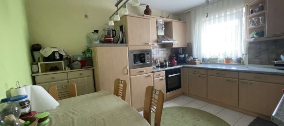 3 غرف نوم تاون هاوس في Hesse, Germany رقم 161462 5