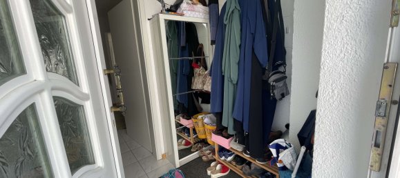 3 غرف نوم تاون هاوس في Hesse, Germany رقم 161462 2