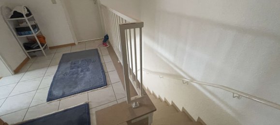 3 غرف نوم تاون هاوس في Hesse, Germany رقم 161462 12