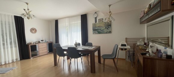 3 غرف نوم تاون هاوس في Hesse, Germany رقم 161462 7