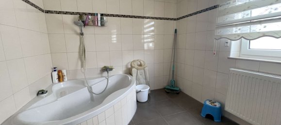 3 غرف نوم تاون هاوس في Hesse, Germany رقم 161462 16