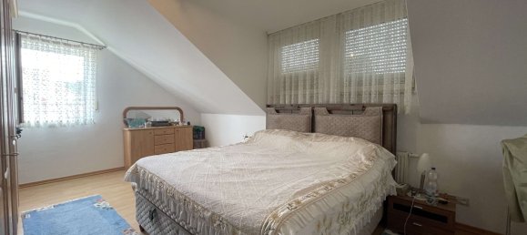 3 غرف نوم تاون هاوس في Hesse, Germany رقم 161462 14