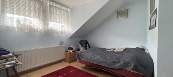 3 غرف نوم تاون هاوس في Hesse, Germany رقم 161462 15