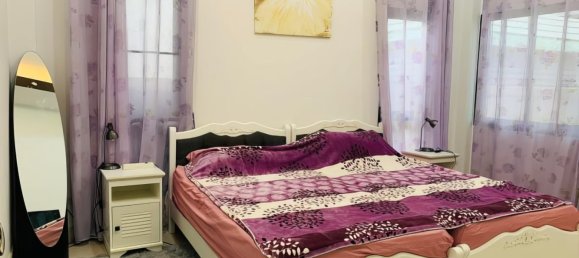 3 غرف نوم مقهى / مطعم في Pattaya, Thailand رقم 12843 18