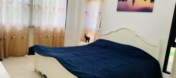 3 غرف نوم مقهى / مطعم في Pattaya, Thailand رقم 12843 19