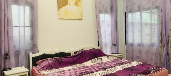 3 غرف نوم مقهى / مطعم في Pattaya, Thailand رقم 12843 17