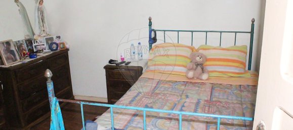 3 غرف نوم منزل في Agueda, Portugal رقم 47413 10